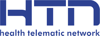 HTN – health telematic network